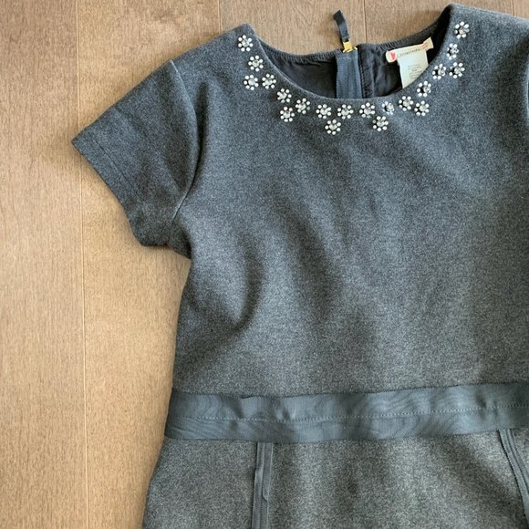 JCrew crewcuts Dress - Picture 2 of 5